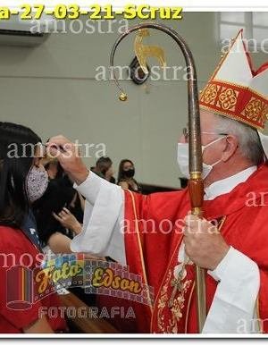 2273-crisma-27-03-21-SCruz