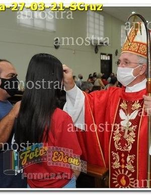 2274-crisma-27-03-21-SCruz