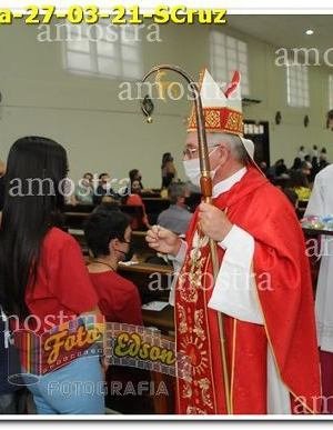 2275-crisma-27-03-21-SCruz