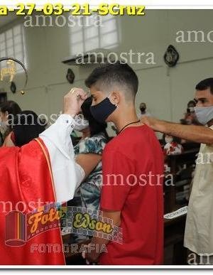2277-crisma-27-03-21-SCruz
