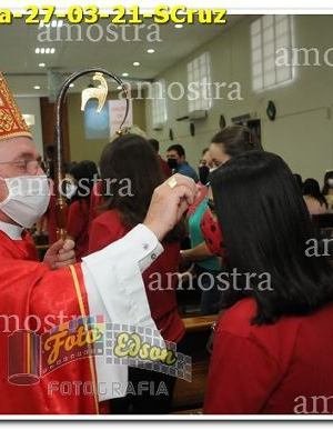 2278-crisma-27-03-21-SCruz