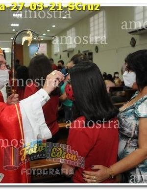 2279-crisma-27-03-21-SCruz
