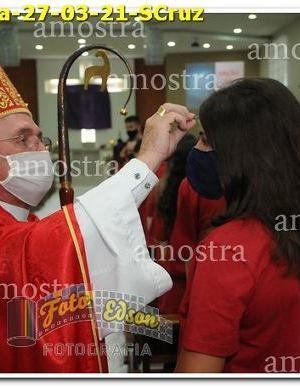 2280-crisma-27-03-21-SCruz