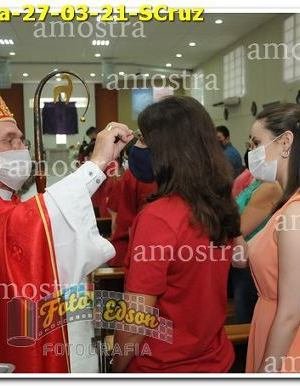 2281-crisma-27-03-21-SCruz