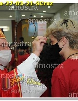 2282-crisma-27-03-21-SCruz