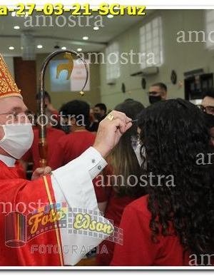 2284-crisma-27-03-21-SCruz