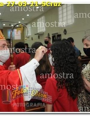 2285-crisma-27-03-21-SCruz