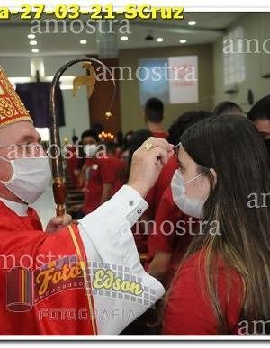 2286-crisma-27-03-21-SCruz