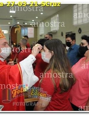 2287-crisma-27-03-21-SCruz