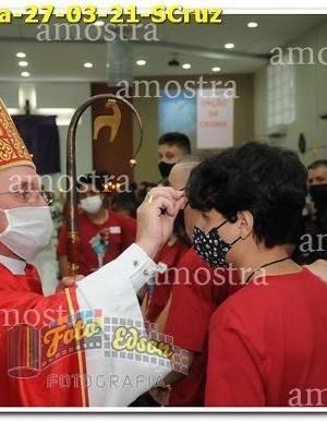 2288-crisma-27-03-21-SCruz