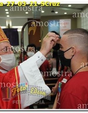 2290-crisma-27-03-21-SCruz
