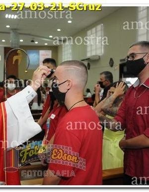 2291-crisma-27-03-21-SCruz