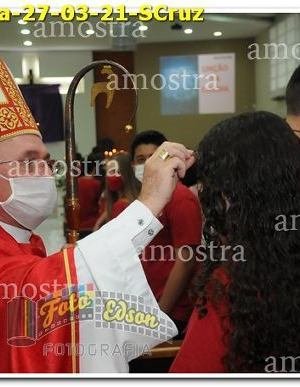 2292-crisma-27-03-21-SCruz