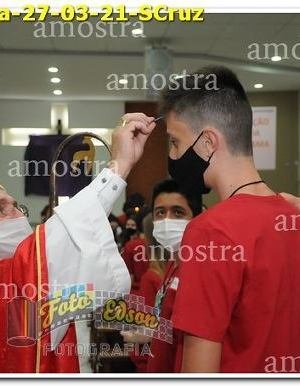 2294-crisma-27-03-21-SCruz