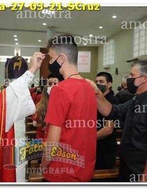 2295-crisma-27-03-21-SCruz