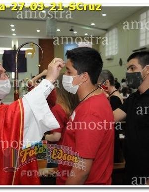 2297-crisma-27-03-21-SCruz