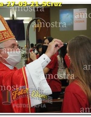 2298-crisma-27-03-21-SCruz