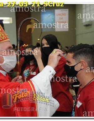 2300-crisma-27-03-21-SCruz