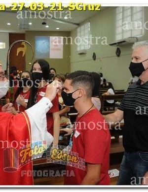 2301-crisma-27-03-21-SCruz