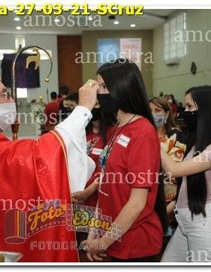 2303-crisma-27-03-21-SCruz