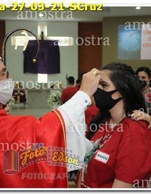 2304-crisma-27-03-21-SCruz