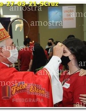 2308-crisma-27-03-21-SCruz