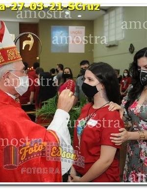 2309-crisma-27-03-21-SCruz