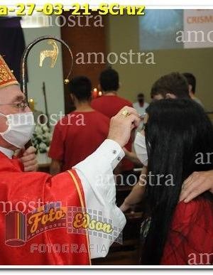 2310-crisma-27-03-21-SCruz