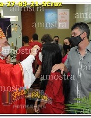 2311-crisma-27-03-21-SCruz