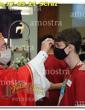 2312-crisma-27-03-21-SCruz