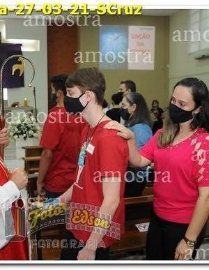 2313-crisma-27-03-21-SCruz