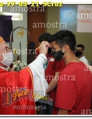 2314-crisma-27-03-21-SCruz