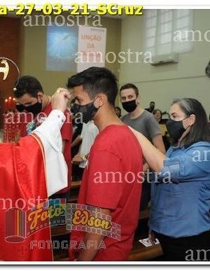 2315-crisma-27-03-21-SCruz