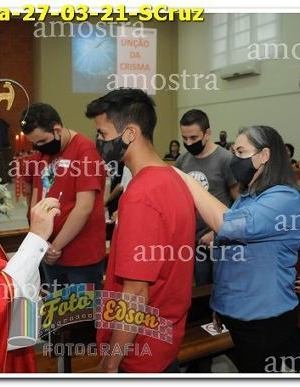 2316-crisma-27-03-21-SCruz