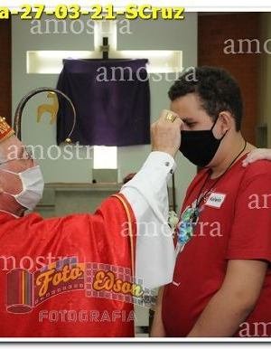 2317-crisma-27-03-21-SCruz