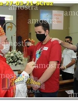 2318-crisma-27-03-21-SCruz