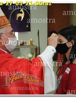 2319-crisma-27-03-21-SCruz