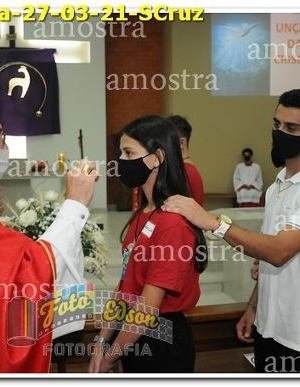 2320-crisma-27-03-21-SCruz