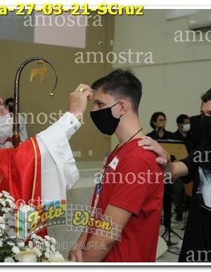 2321-crisma-27-03-21-SCruz