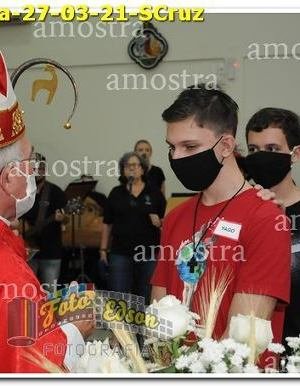 2323-crisma-27-03-21-SCruz