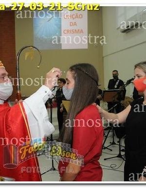 2324-crisma-27-03-21-SCruz
