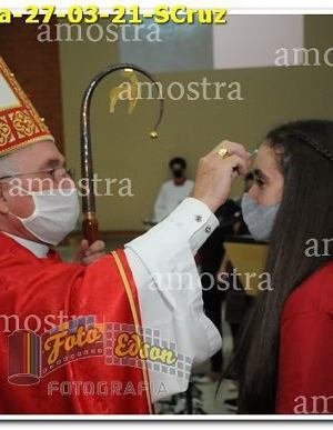 2325-crisma-27-03-21-SCruz