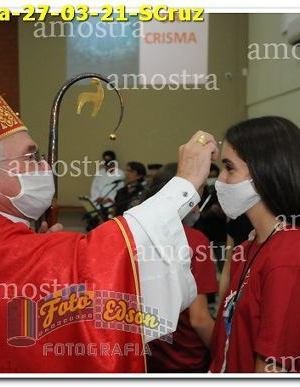 2326-crisma-27-03-21-SCruz