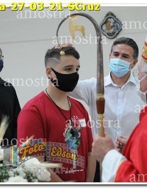 2329-crisma-27-03-21-SCruz