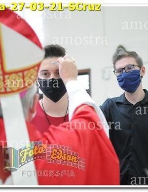 2330-crisma-27-03-21-SCruz