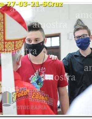 2331-crisma-27-03-21-SCruz