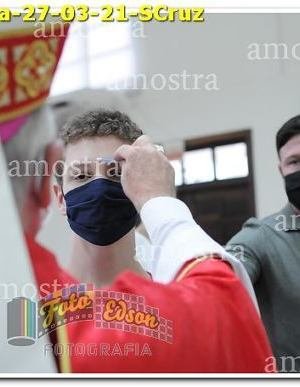 2332-crisma-27-03-21-SCruz