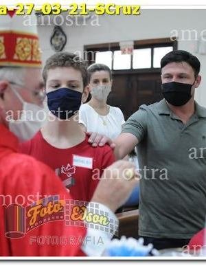 2333-crisma-27-03-21-SCruz
