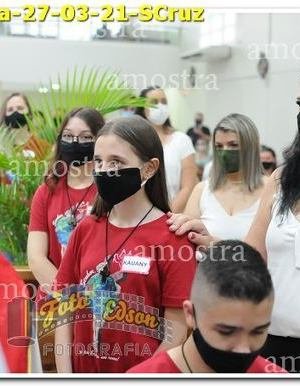 2337-crisma-27-03-21-SCruz