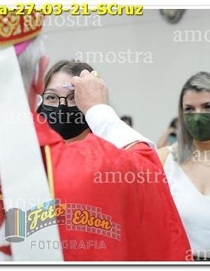 2338-crisma-27-03-21-SCruz
